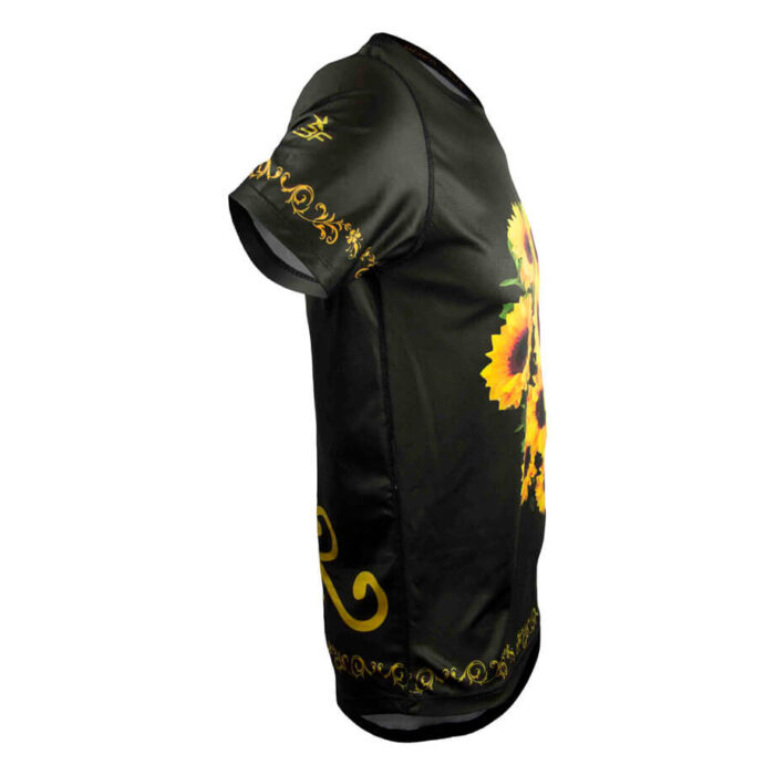 Girasol-Playera-Hombre-Costado-3F Girasol-Playera-Hombre-Costado-3F