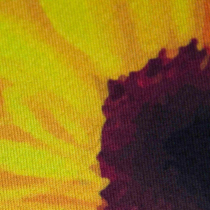 Girasol-Tela-3F Girasol-Tela-3F