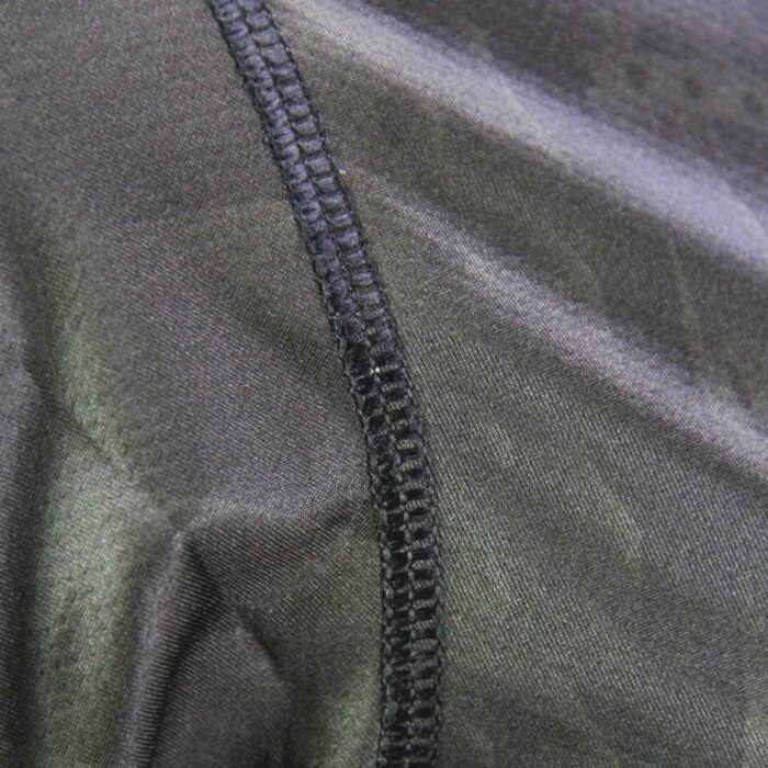 H-Costura-Barronegro-3DRY-TriFerrari-3F H-Costura-Barronegro-3DRY-TriFerrari-3F