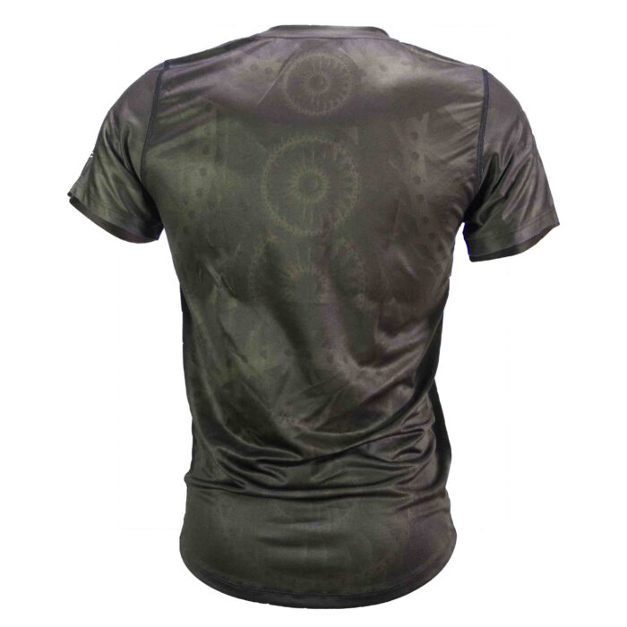 H-Detras-Barronegro-3DRY-TriFerrari-3F H-Detras-Barronegro-3DRY-TriFerrari-3F