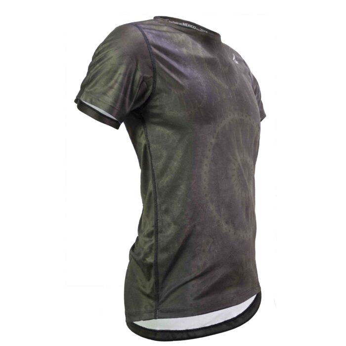 H-Lateral-Barronegro-3DRY-TriFerrari-3F H-Lateral-Barronegro-3DRY-TriFerrari-3F