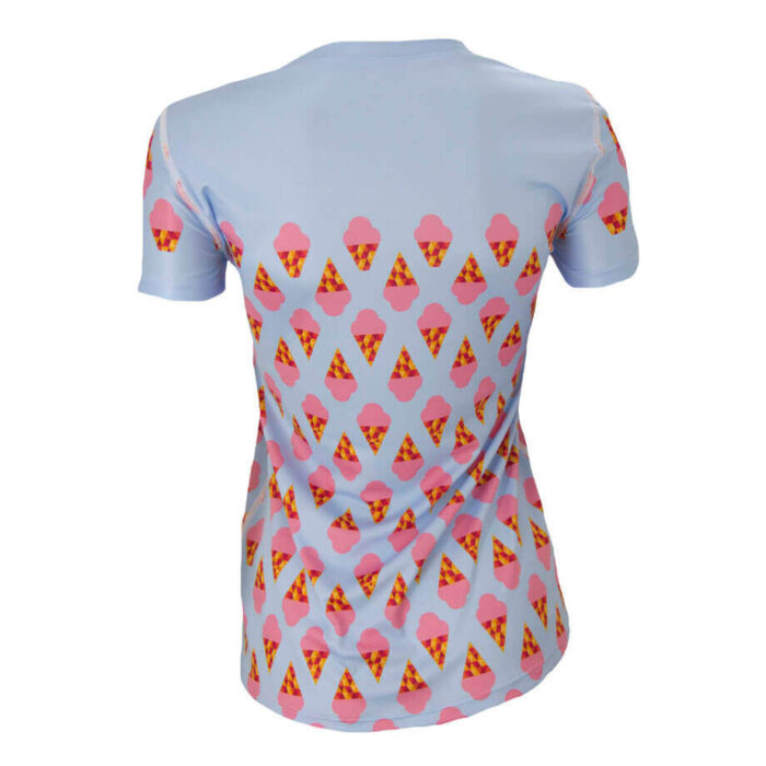 HELADO_POP_ESPALDA_popArt_mujer_TriFerrari_3f HELADO_POP_ESPALDA_popArt_mujer_TriFerrari_3f