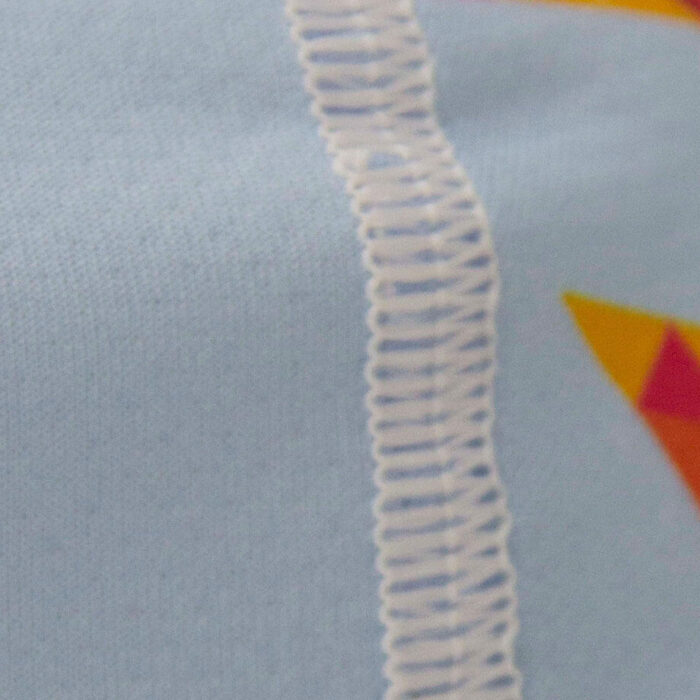 HELADO_POP_HILO_popArt_mujer_TriFerrari_3f HELADO_POP_HILO_popArt_mujer_TriFerrari_3f