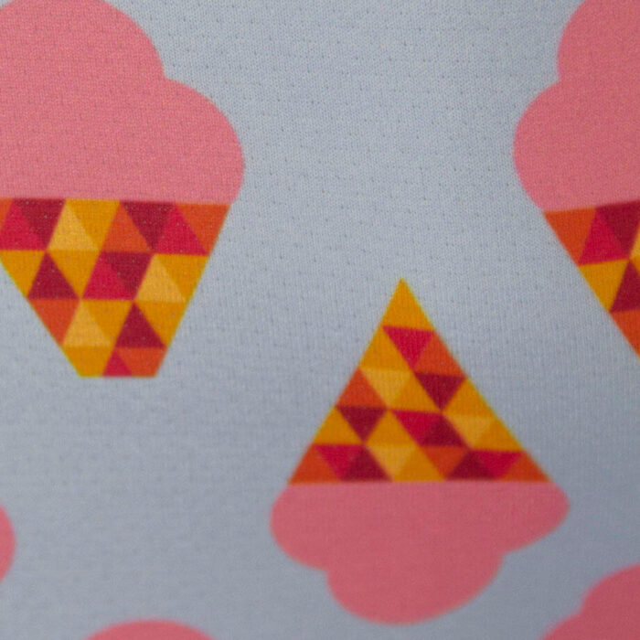 HELADO_POP_TELA_popArt_mujer_TriFerrari_3f HELADO_POP_TELA_popArt_mujer_TriFerrari_3f