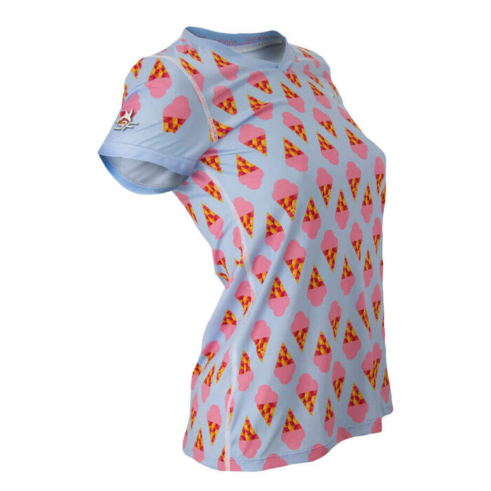 HELADO_POP_lateral_popArt_mujer_TriFerrari_3f HELADO_POP_lateral_popArt_mujer_TriFerrari_3f