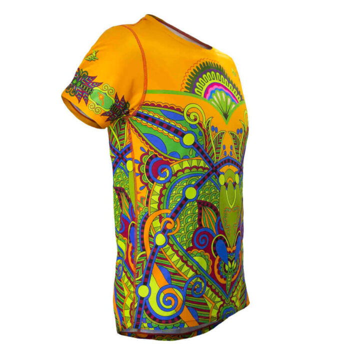 HICURRI_COSTADO3F HICURRI_COSTADO3F