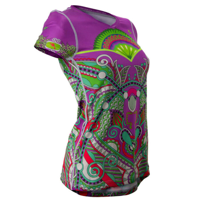 HICURRI_COSTADO_Playera Mujer_Duo Dryfit_3F_TRIFERRARI_1 HICURRI_COSTADO_Playera Mujer_Duo Dryfit_3F_TRIFERRARI_1