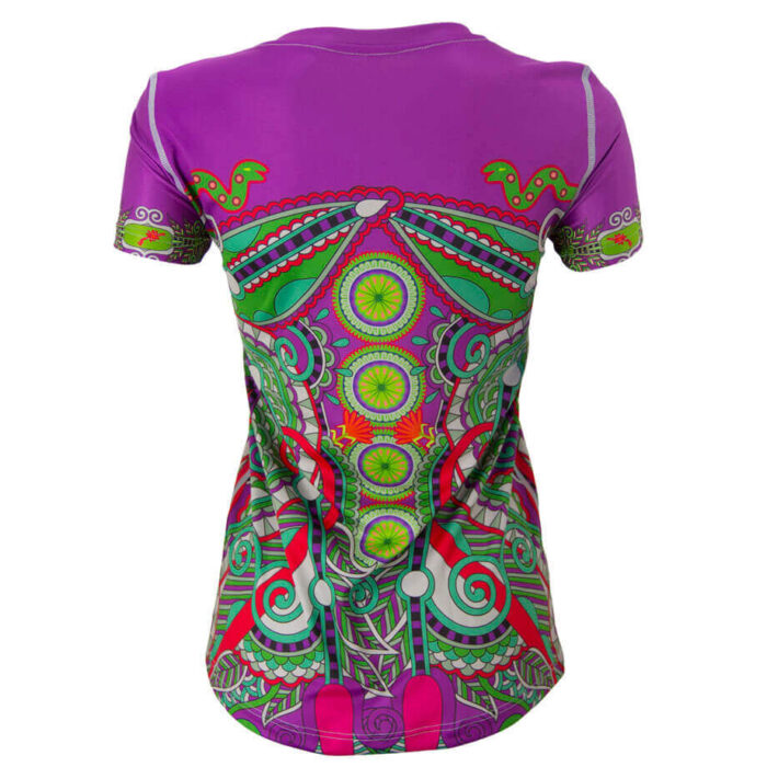 HICURRI_POSTERIOR_Playera Mujer_Duo Dryfit_3F_TRIFERRARI_1 HICURRI_POSTERIOR_Playera Mujer_Duo Dryfit_3F_TRIFERRARI_1