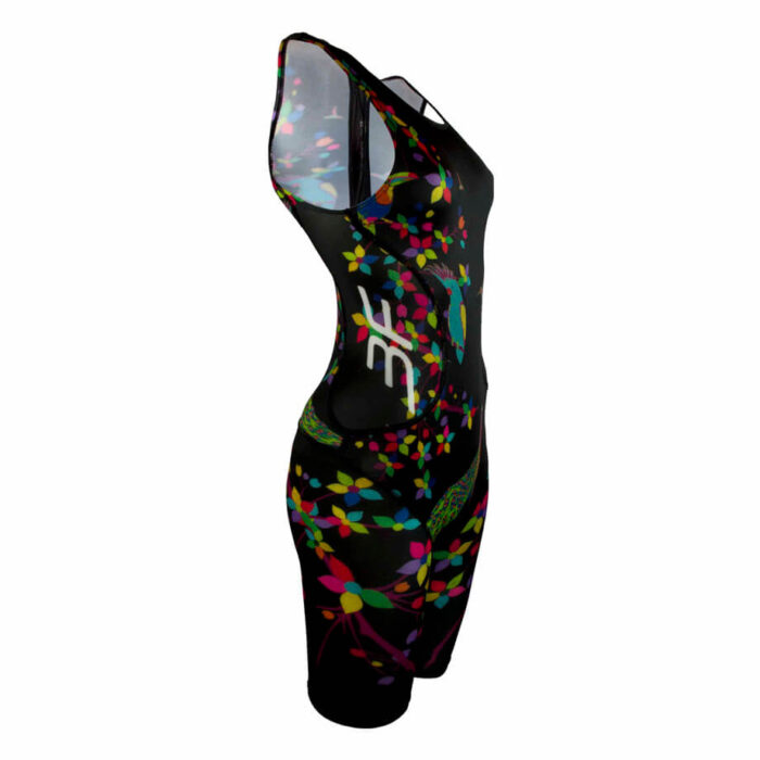 HIDALGUENSE-TRISUIT-MUJER-COSTADO_1 HIDALGUENSE-TRISUIT-MUJER-COSTADO_1