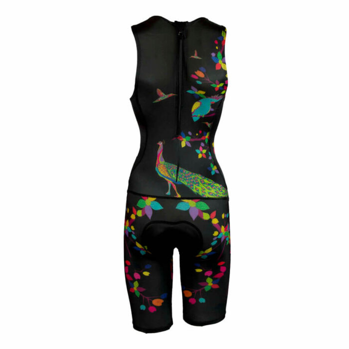 HIDALGUENSE-TRISUIT-MUJER-ESPALDA_1 HIDALGUENSE-TRISUIT-MUJER-ESPALDA_1