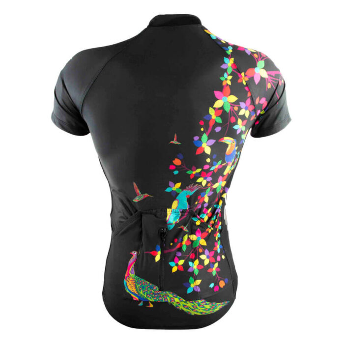 HIDALGUENSE_JERSEY_HOMBRE_ESPLADA_TRIFERRARI HIDALGUENSE_JERSEY_HOMBRE_ESPLADA_TRIFERRARI