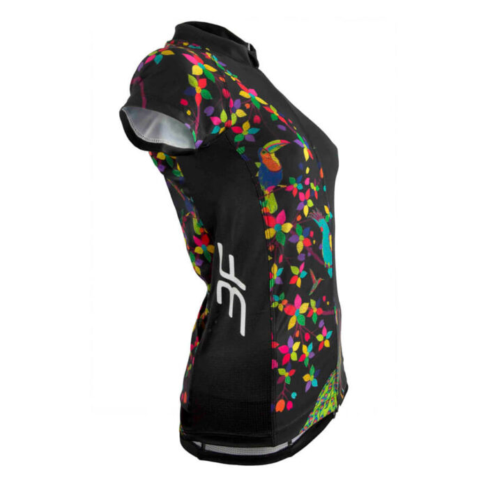 HIDALGUENSE_LATERAL_DUODRYFIT_TRIFERRARI_3F_JERSEY_CICLISMO HIDALGUENSE_LATERAL_DUODRYFIT_TRIFERRARI_3F_JERSEY_CICLISMO