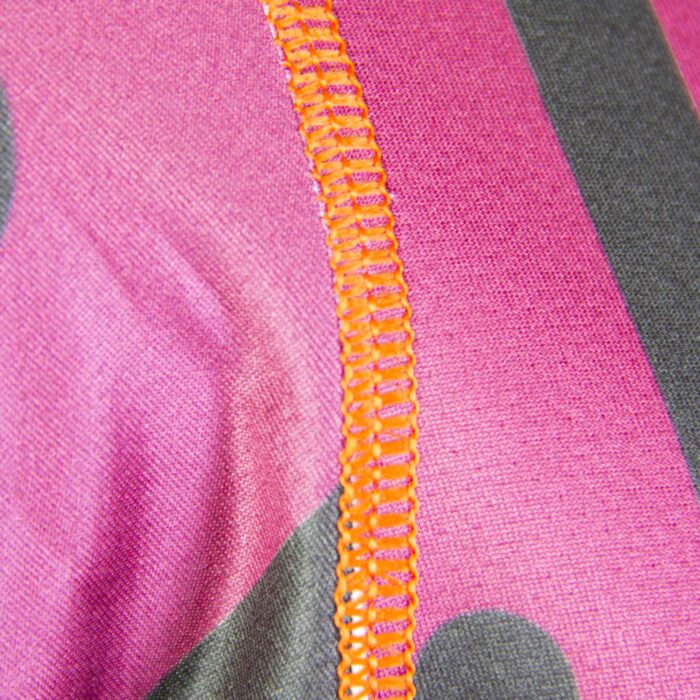 HUEHUETEOTL_PHMNU_COSTURA__Triferrari_3F HUEHUETEOTL_PHMNU_COSTURA__Triferrari_3F