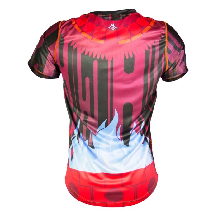 HUEHUETEOTL_PHMNU_ESPALDA__Triferrari_3F HUEHUETEOTL_PHMNU_ESPALDA__Triferrari_3F