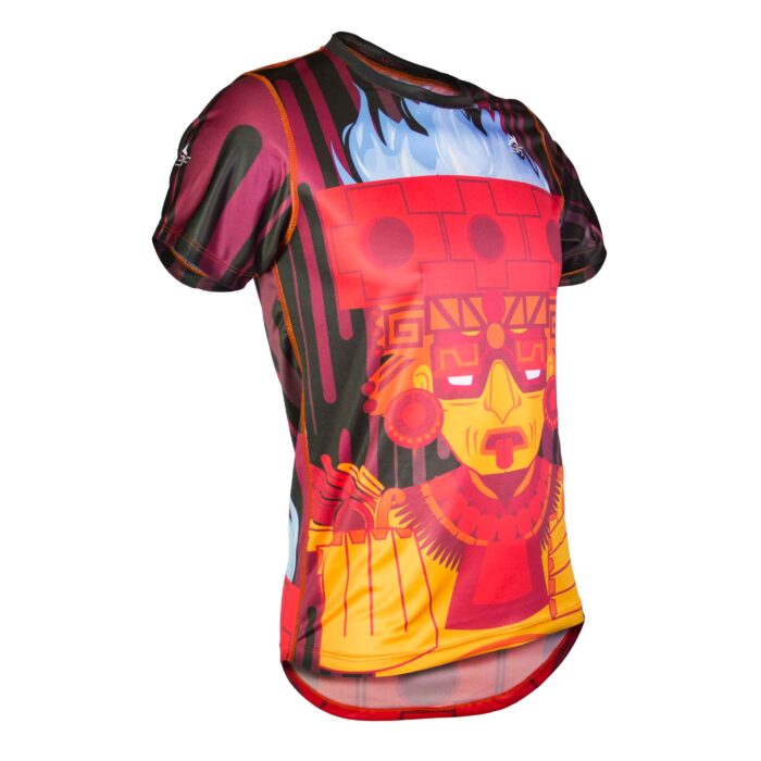 HUEHUETEOTL_PHMNU_LATERAL__Triferrari_3F HUEHUETEOTL_PHMNU_LATERAL__Triferrari_3F