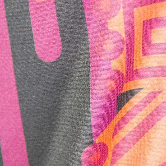 HUEHUETEOTL_PHMNU_TELA__Triferrari_3F HUEHUETEOTL_PHMNU_TELA__Triferrari_3F