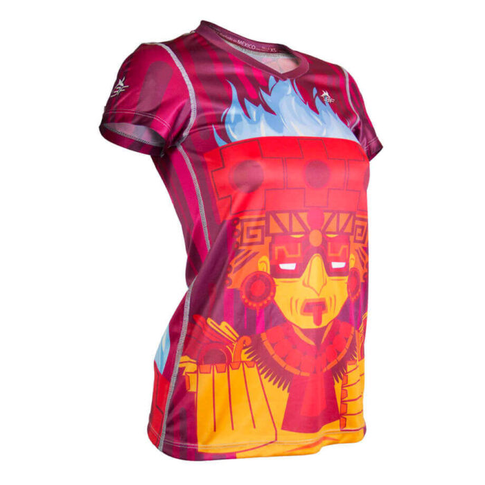 HUEHUETEOTL_PMMNU_LATERAL__Triferrari_3F HUEHUETEOTL_PMMNU_LATERAL__Triferrari_3F