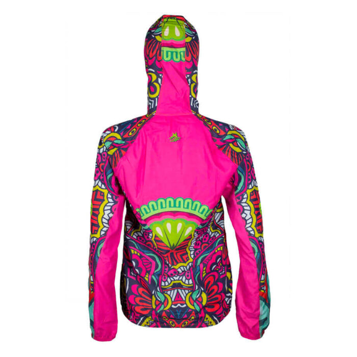 HUICHOL VISSI_ESPALDA_CHAMARRA_TRIFERRARI_3F HUICHOL VISSI_ESPALDA_CHAMARRA_TRIFERRARI_3F