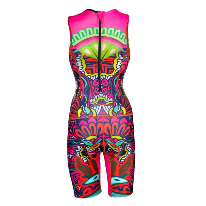 HUICHOL VISSI_ESPALDA_MUJER_BODY_TRIFERRARI_3F HUICHOL VISSI_ESPALDA_MUJER_BODY_TRIFERRARI_3F