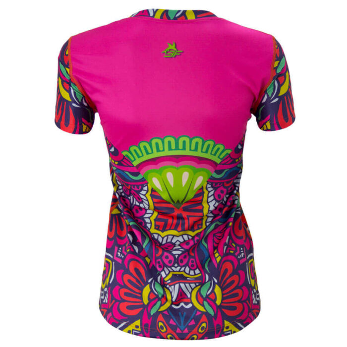 HUICHOL VISSI_POSTERIOR_Playera Mujer_Duo Dryfit_3F_TRIFERRARI_1 HUICHOL VISSI_POSTERIOR_Playera Mujer_Duo Dryfit_3F_TRIFERRARI_1