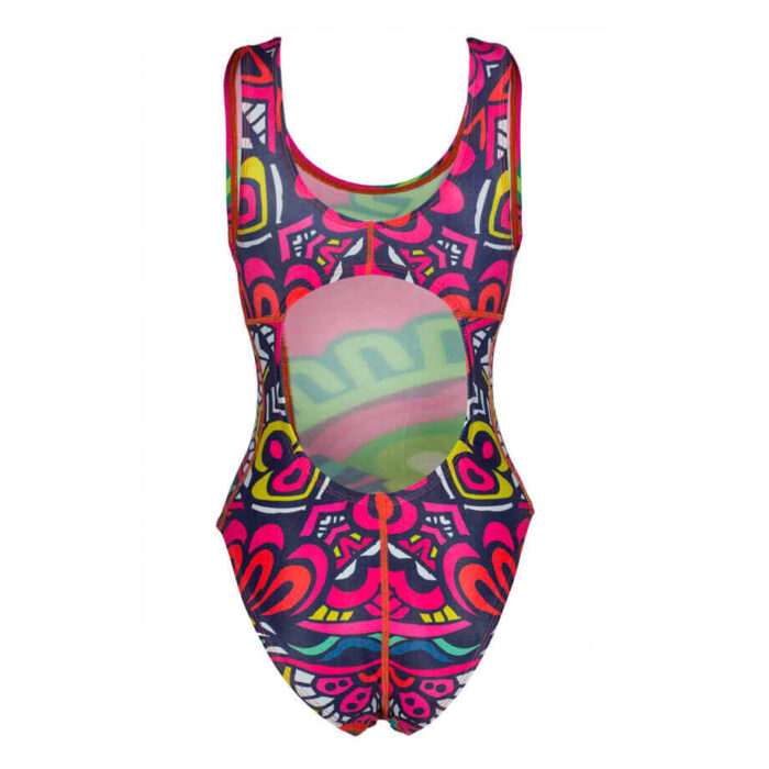 HUICHOL_VISSI_ESPALDA_TRAJEDEBAÑO_TRIFERRARI_3F HUICHOL_VISSI_ESPALDA_TRAJEDEBAÑO_TRIFERRARI_3F