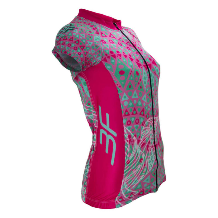 HUITZILAN_COSTADO_DRYFIT_TRIFERRARI_3F_JERSEY_CICLISMO (1) HUITZILAN_COSTADO_DRYFIT_TRIFERRARI_3F_JERSEY_CICLISMO (1)