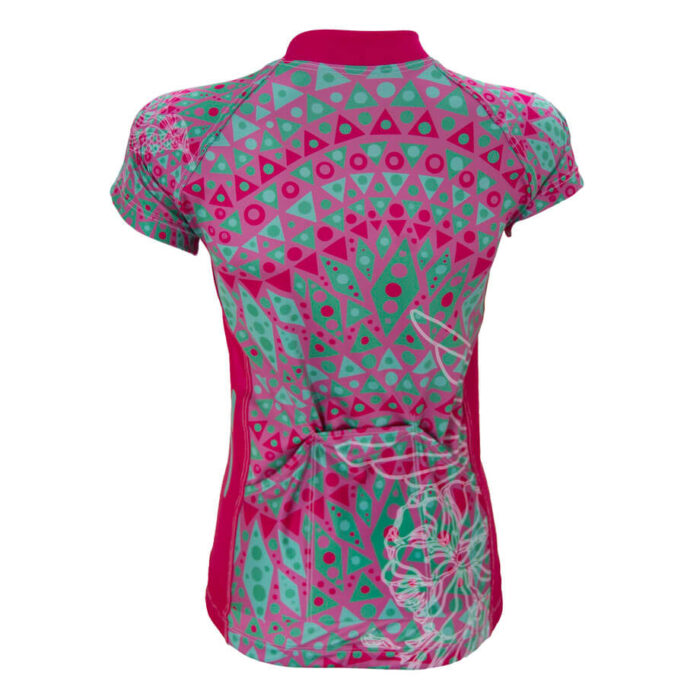 HUITZILAN_ESPALDA_DRYFIT_TRIFERRARI_3F_JERSEY_CICLISMO HUITZILAN_ESPALDA_DRYFIT_TRIFERRARI_3F_JERSEY_CICLISMO