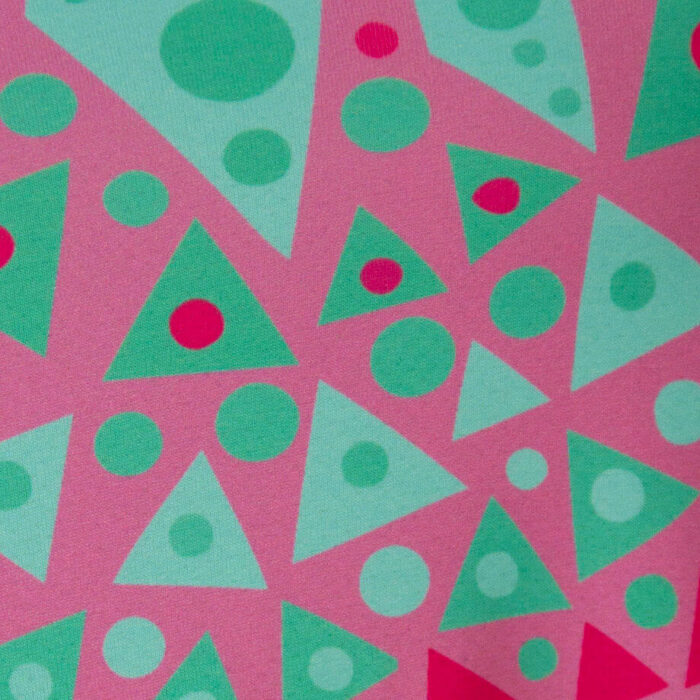 HUITZILAN_Playera mujer_TELA_Triferrari_3F_1 HUITZILAN_Playera mujer_TELA_Triferrari_3F_1