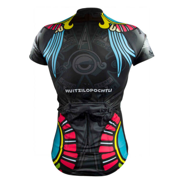 HUITZILOPOCHTLI_ESPALDA_3F_JERSEY_LICRA_TRIFERRARI HUITZILOPOCHTLI_ESPALDA_3F_JERSEY_LICRA_TRIFERRARI