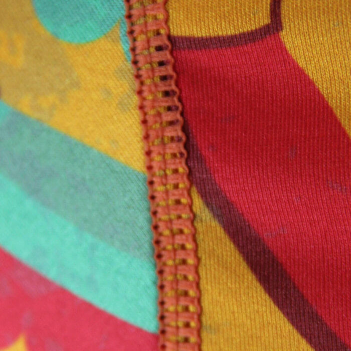 Huitzi Hilo_Playera_Duo DryFIT Hombre Triferrari 3f Huitzi Hilo_Playera_Duo DryFIT Hombre Triferrari 3f