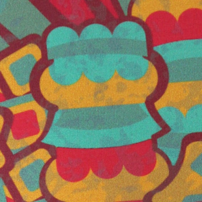 Huitzi Tela_Playera_Duo DryFIT Hombre Triferrari 3f Huitzi Tela_Playera_Duo DryFIT Hombre Triferrari 3f