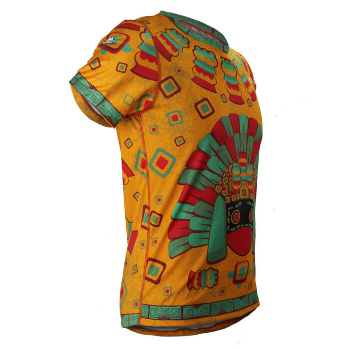 Huitzi_Costado_Playera_Duo DryFIT Hombre TriFerrari 3F Huitzi_Costado_Playera_Duo DryFIT Hombre TriFerrari 3F