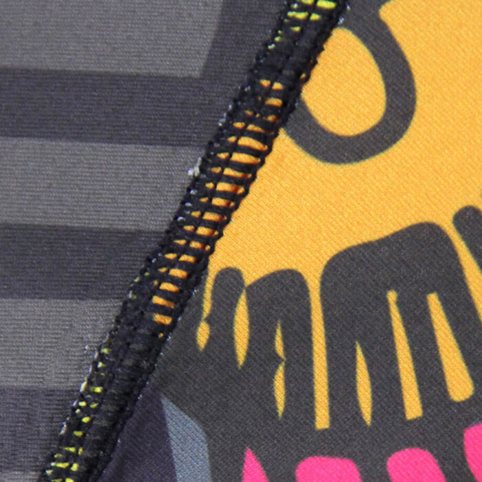 Huitzilopochtli Hilo_Playera_Duo DryFIT Hombre Triferrari 3f Huitzilopochtli Hilo_Playera_Duo DryFIT Hombre Triferrari 3f