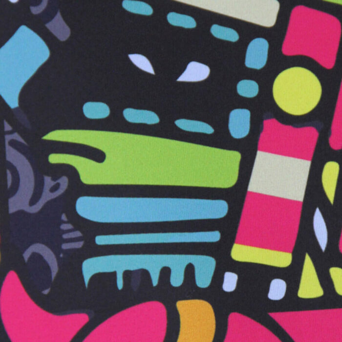 Huitzilopochtli Tela_Playera_Duo DryFIT Hombre Triferrari 3f Huitzilopochtli Tela_Playera_Duo DryFIT Hombre Triferrari 3f