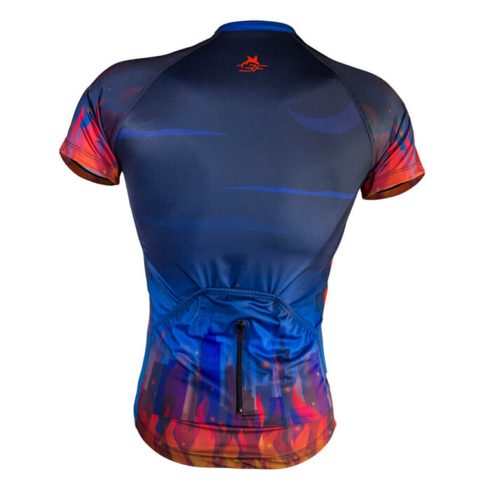 HÉROES_Atras_Jersey_TRIFERRARI_3F HÉROES_Atras_Jersey_TRIFERRARI_3F