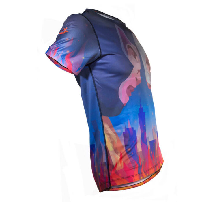 Héroes_Costado_Playera_TRIFERRARI_3F Héroes_Costado_Playera_TRIFERRARI_3F