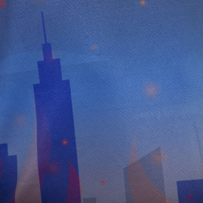 Héroes_Tela_Playera_TRIFERRARI_3F Héroes_Tela_Playera_TRIFERRARI_3F