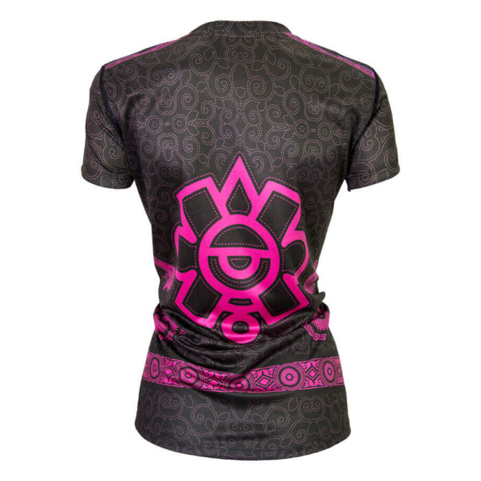 IXTLE_PLAYERA_MUJER_ESPALDA_ TRIFERRARI_1 IXTLE_PLAYERA_MUJER_ESPALDA_ TRIFERRARI_1