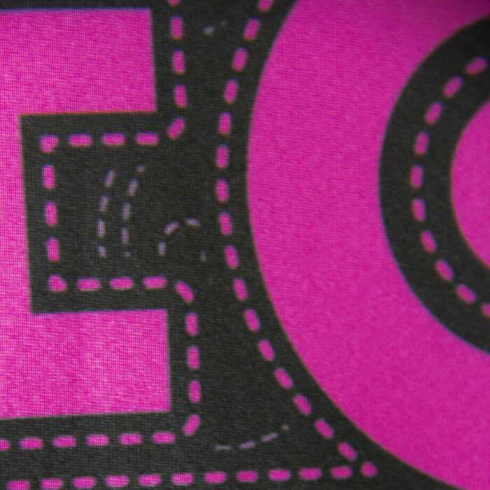 IXTLE_PLAYERA_MUJER_TELA_ TRIFERRARI_1 IXTLE_PLAYERA_MUJER_TELA_ TRIFERRARI_1