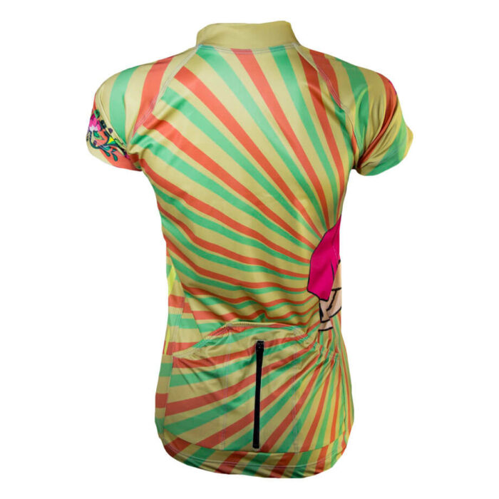 IZEL_Espalda_DUODRYFIT_TRIFERRARI_3F_JERSEY_CICLISMO IZEL_Espalda_DUODRYFIT_TRIFERRARI_3F_JERSEY_CICLISMO