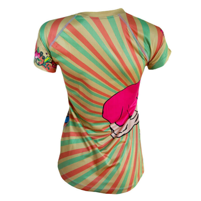 IZEL_Espalda_Playera_TRIFERRARI_3F_1 IZEL_Espalda_Playera_TRIFERRARI_3F_1