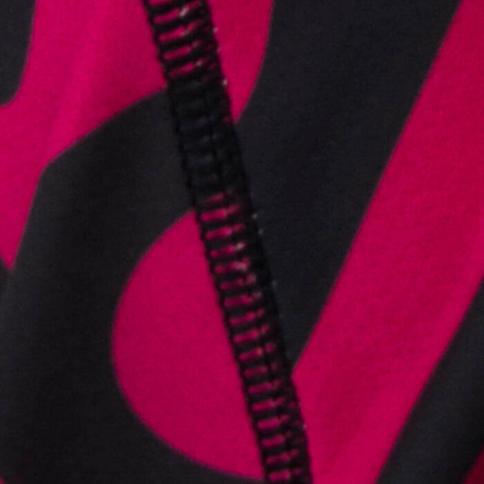 Ichpokatl_Playera_Mujer_Hilo_Triferrari_3F (1) Ichpokatl_Playera_Mujer_Hilo_Triferrari_3F (1)