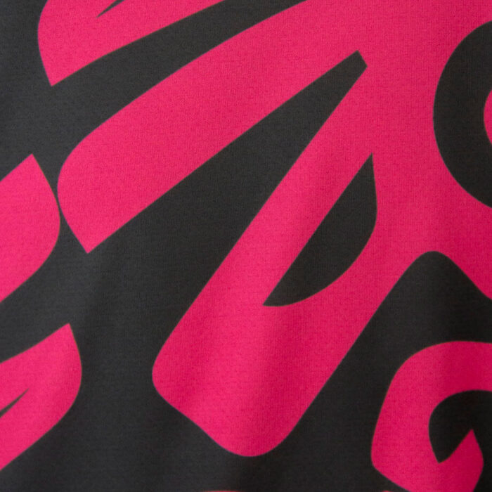 Ichpokatl_Playera_Mujer_Tela_Triferrari_3F Ichpokatl_Playera_Mujer_Tela_Triferrari_3F