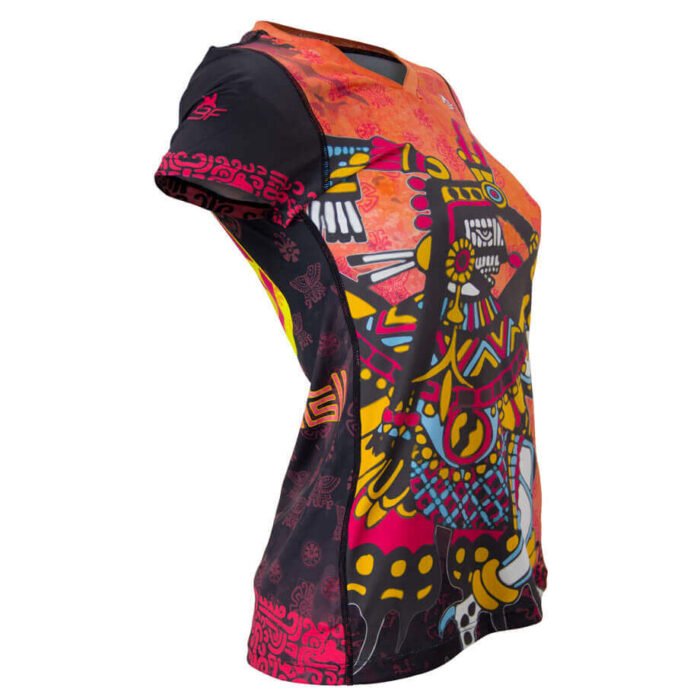 Itzpapalotl_Lateral_TriFerrari_3f_1 Itzpapalotl_Lateral_TriFerrari_3f_1