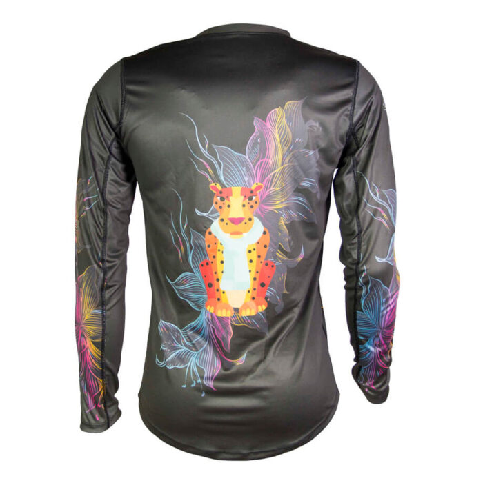 JAGUAR_PHMLU_ESPALDA__Triferrari_3F JAGUAR_PHMLU_ESPALDA__Triferrari_3F