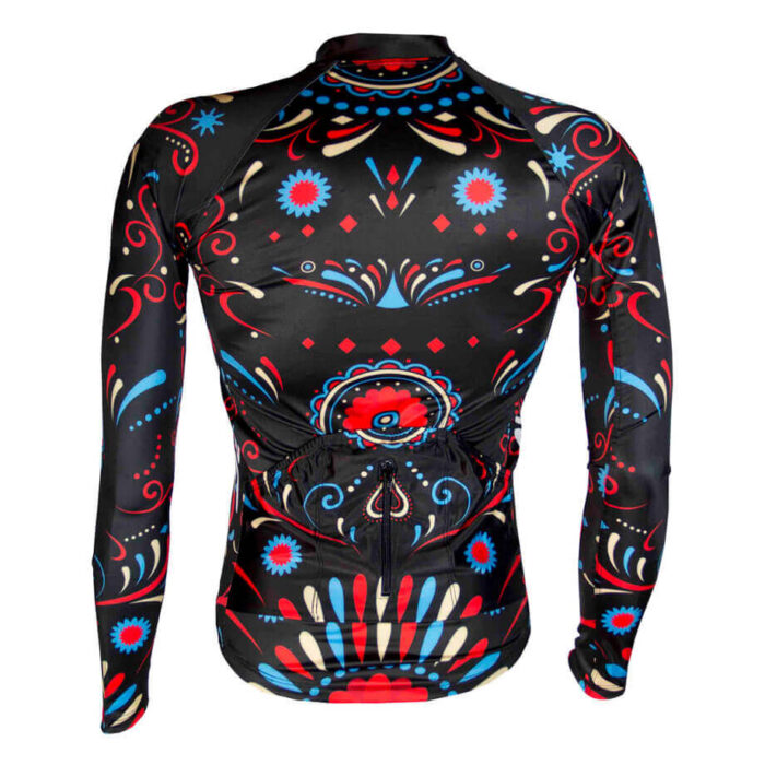 JHMLU-CALAVERITA- espalda JHMLU-CALAVERITA- espalda