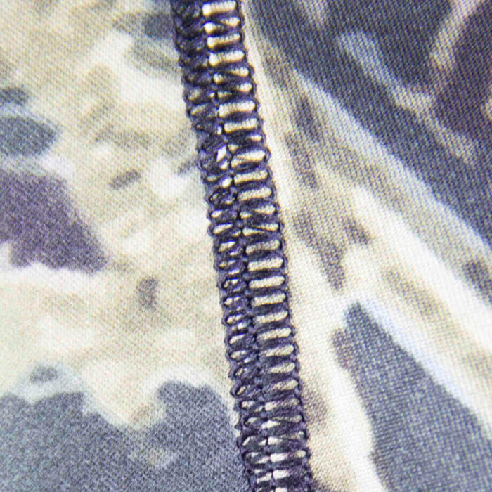 JII_COSTURA_PLAYERAHOMBRE_TEXTIL_DOBLEDRYFIT_TRIFERRARI JII_COSTURA_PLAYERAHOMBRE_TEXTIL_DOBLEDRYFIT_TRIFERRARI