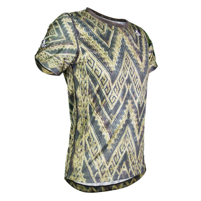 JII_LATERAL_PLAYERAHOMBRE_TEXTIL_DOBLEDRYFIT_TRIFERRARI JII_LATERAL_PLAYERAHOMBRE_TEXTIL_DOBLEDRYFIT_TRIFERRARI