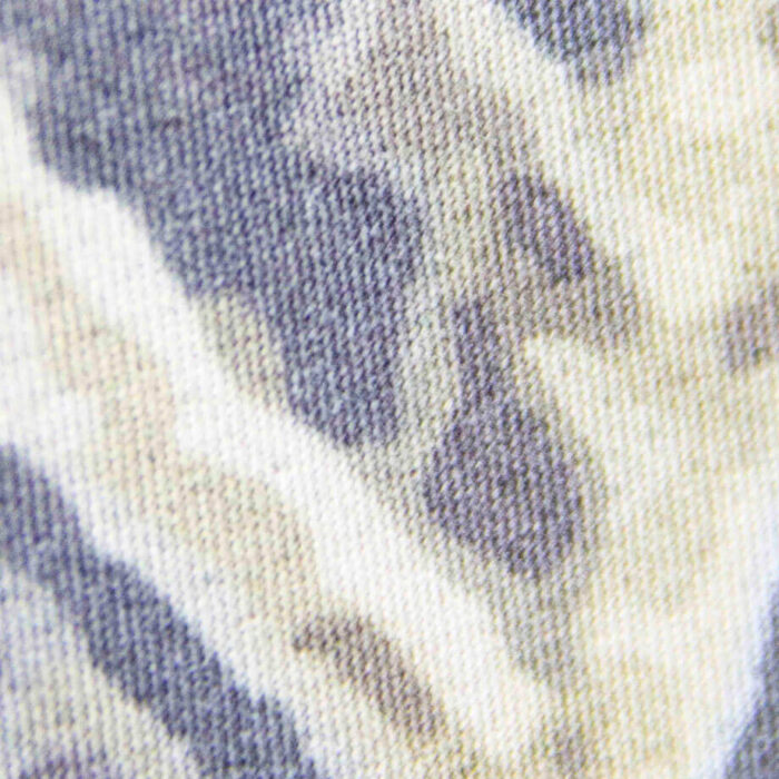 JII_TELA_PLAYERAHOMBRE_TEXTIL_DOBLEDRYFIT_TRIFERRARI JII_TELA_PLAYERAHOMBRE_TEXTIL_DOBLEDRYFIT_TRIFERRARI