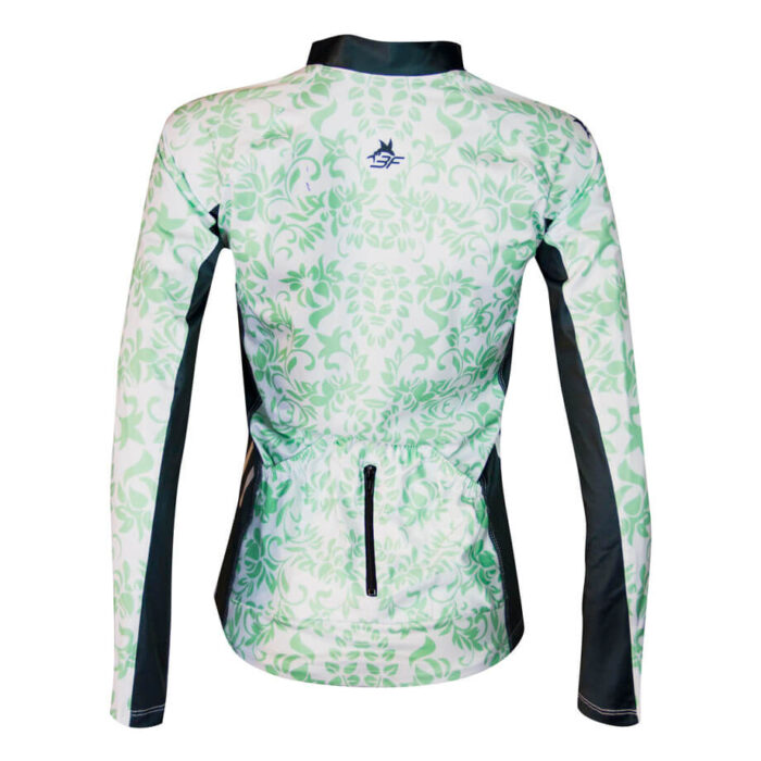 JMMRLL_UITSISILIN_ESPALDA_ TRIFERRARI JMMRLL_UITSISILIN_ESPALDA_ TRIFERRARI